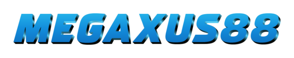 MEGAXUS88